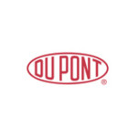 Dupont_Logo